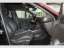 Opel Mokka GS-Line Grand Sport