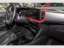 Opel Mokka GS-Line Grand Sport