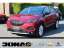 Opel Grandland X 1.6 Turbo Ultimate