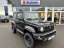 Suzuki Jimny AllGrip Comfort