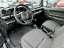 Suzuki Jimny AllGrip Comfort