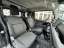 Suzuki Jimny AllGrip Comfort