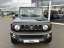 Suzuki Jimny AllGrip Comfort