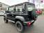 Suzuki Jimny AllGrip Comfort