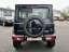 Suzuki Jimny AllGrip Comfort