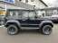 Suzuki Jimny AllGrip Comfort