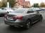 Mercedes-Benz A 250 A 250 e AMG Limousine