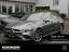 Mercedes-Benz A 250 A 250 e AMG Line