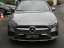 Mercedes-Benz A 250 A 250 e AMG Line