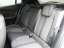 Peugeot 2008 Allure Pack PureTech