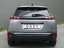 Peugeot 2008 Allure Pack PureTech