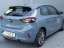 Opel Corsa 1,2 Euro 6.4