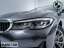 BMW 330 330e Sport Line Touring