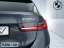 BMW 330 330e Sport Line Touring