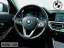 BMW 330 330e Sport Line Touring