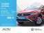 Volkswagen T-Roc 1.5 TSI DSG Life