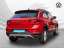 Volkswagen T-Roc 1.5 TSI DSG Life