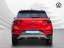 Volkswagen T-Roc 1.5 TSI DSG Life