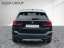 BMW X1 xDrive