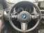 BMW X1 xDrive