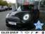 MINI Cooper S 3-deurs