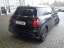 MINI Cooper S 3-deurs