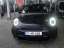 MINI Cooper S 3-deurs