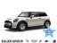 MINI Cooper S 3-deurs