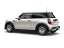 MINI Cooper S 3-deurs