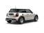 MINI Cooper S 3-deurs