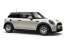 MINI Cooper S 3-deurs