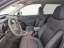 Subaru Forester Comfort