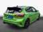 Ford Focus EcoBoost ST Line