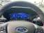 Ford Kuga 1.5 EcoBlue ST Line