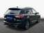 Ford Kuga 1.5 EcoBlue ST Line