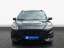 Ford Kuga 1.5 EcoBlue ST Line