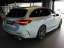 Mercedes-Benz C 300 4MATIC AMG Line Estate