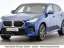 BMW X2 sDrive20i