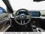 BMW X2 sDrive20i