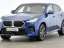 BMW X2 sDrive20i