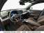 BMW X2 sDrive20i