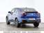 BMW X2 sDrive20i