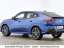 BMW X2 sDrive20i