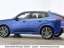 BMW X2 sDrive20i