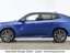 BMW X2 sDrive20i