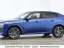 BMW X2 sDrive20i