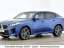 BMW X2 sDrive20i