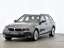 BMW 320 320d xDrive