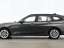 BMW 320 320d xDrive