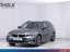 BMW 320 320e xDrive